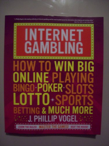 Internet Gambling