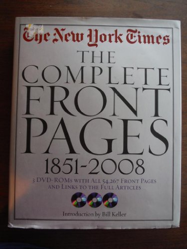 The "New York Times"
