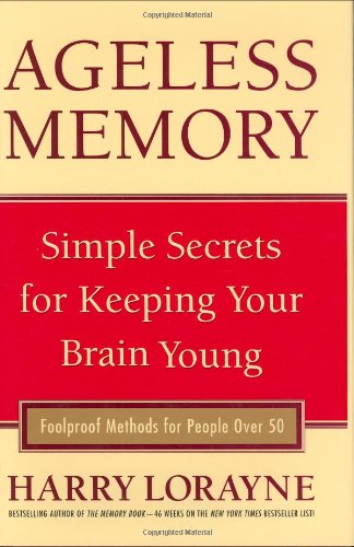 Ageless Memory