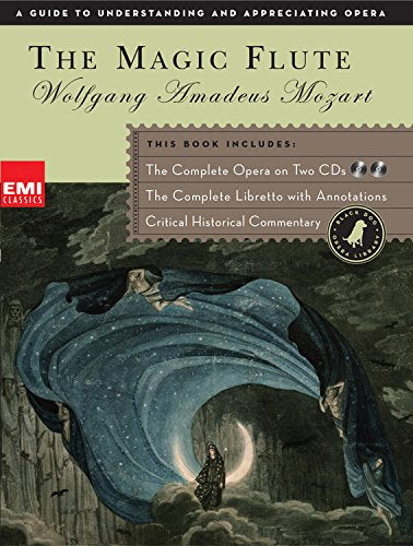 Magic Flute
