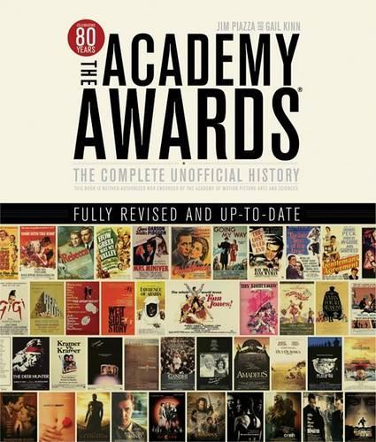 The Academy Awards