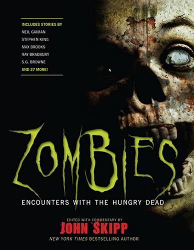 Zombies