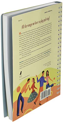 Great Family Songbook