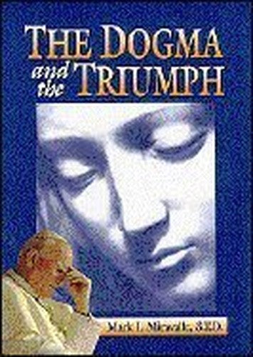 Dogma and the Triumph