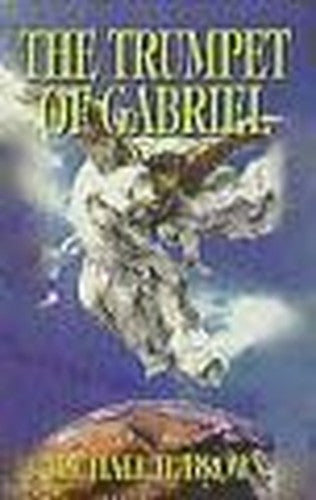 The Trumpet of Gabriel