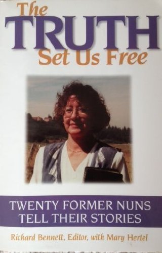 Truth Set Us Free