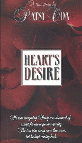 Heart's Desire