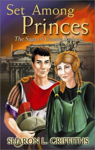Set Among Princes