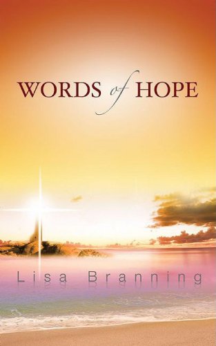 Words of Hope