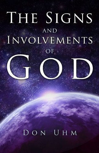 The Signs and Involvements of God