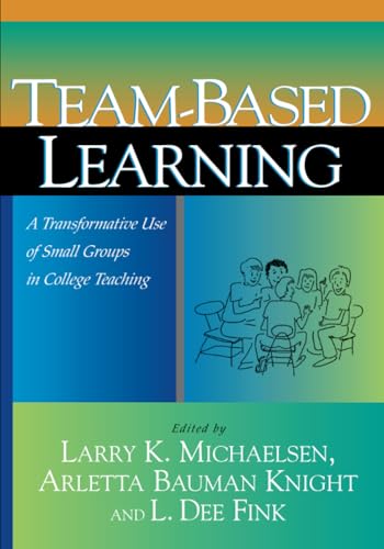 Team-Based Learning