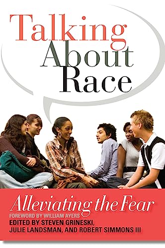 Talking About Race