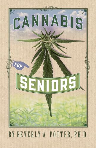 Cannabis for Seniors