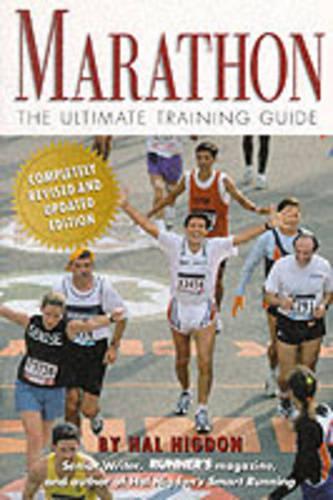 Marathon