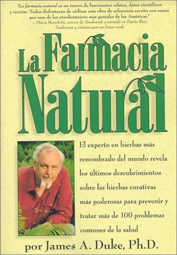 Green Pharmacy