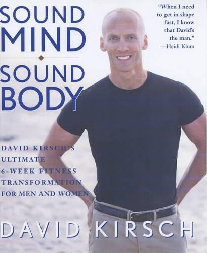 Sound Mind, Sound Body
