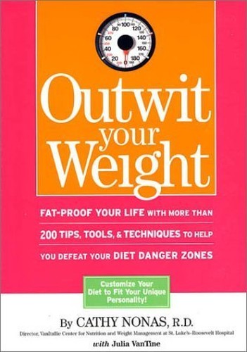 Outwit Your Weight