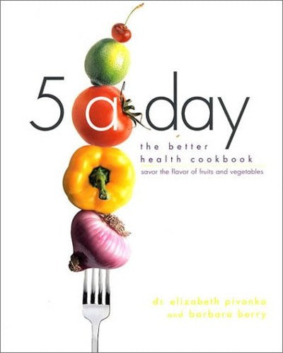 Five a Day