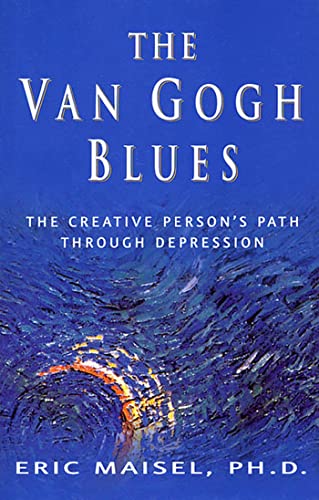 Van Gogh Blues