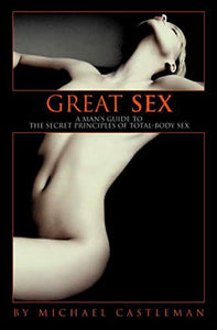 Great Sex 