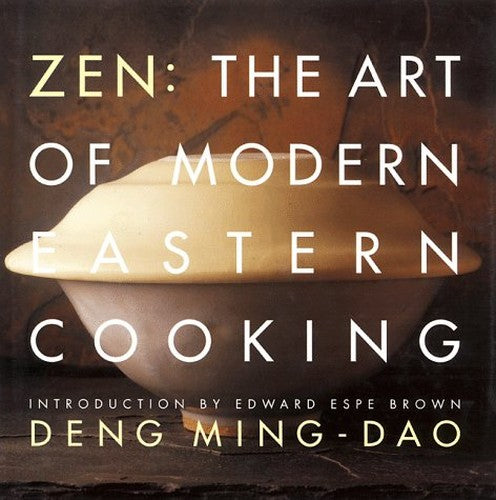 Zen