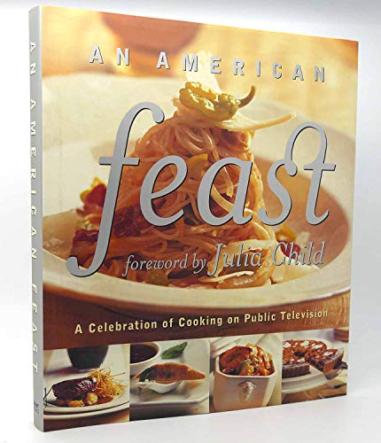 American Feast (CL)