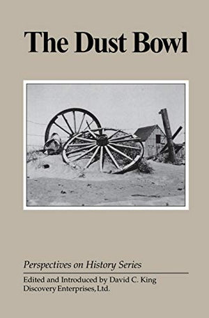 The Dust Bowl