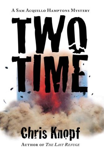 Two Time