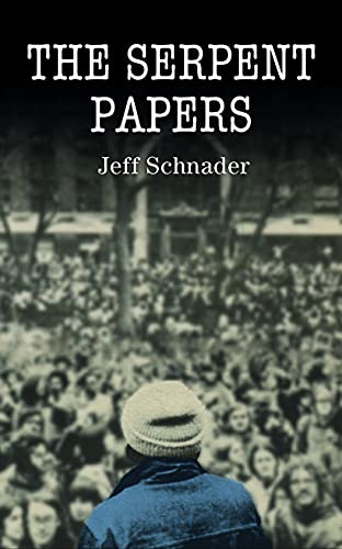 The Serpent Papers