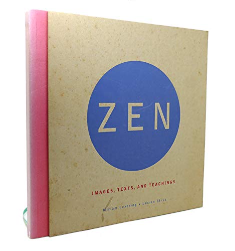 Zen
