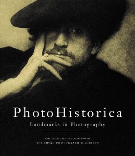 Photohistorica