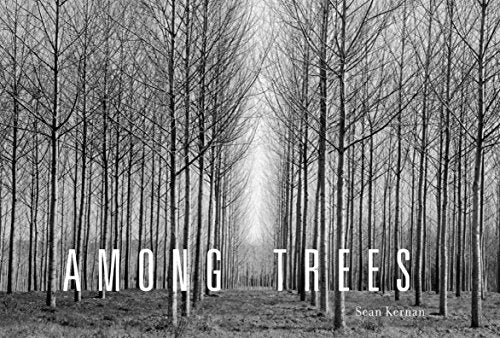 Among Trees