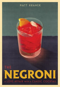 The Negroni 