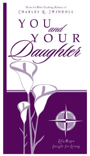You and Your Daughter