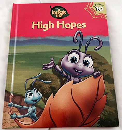 High Hopes
