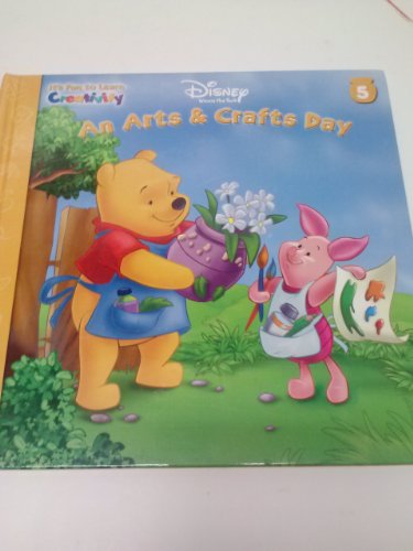 Disney Winnie The Pooh The Big Bug Hunt Its Fun To Learn