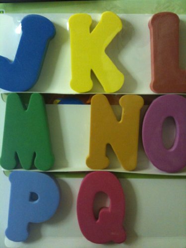 The Backyardigans The Polka Palace Party An Adventure in Teamwork