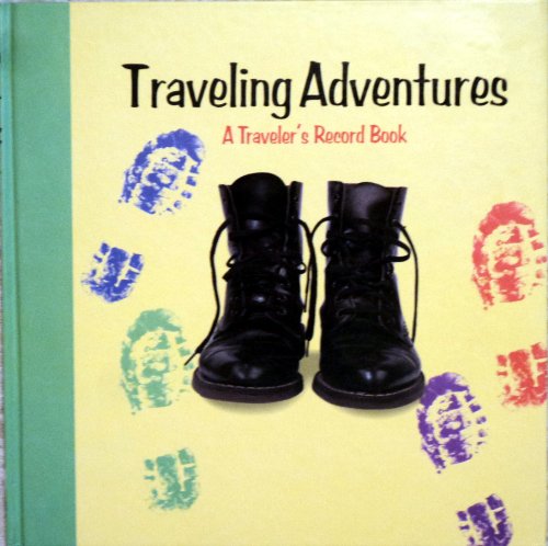 Traveling Adventures