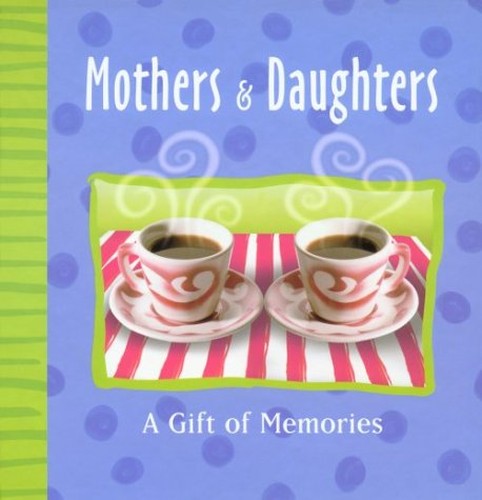 Mother and Daughter