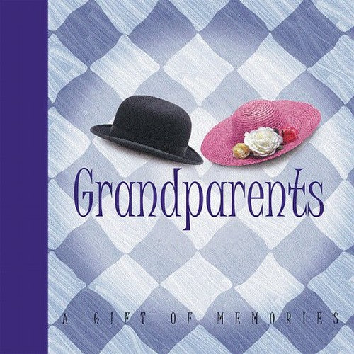 Grandparents