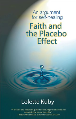Faith and the Placebo Effect