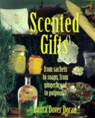Scented Gifts