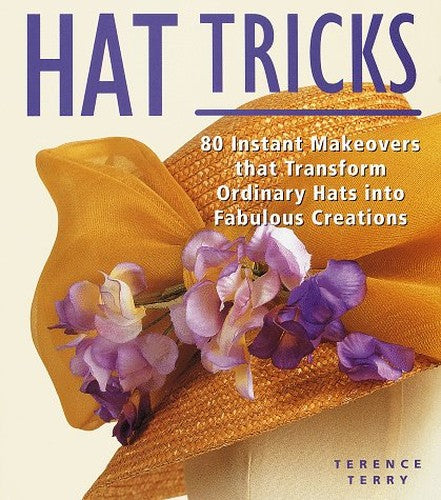 Hat Tricks