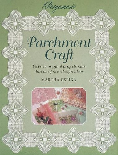 Parchment Craft