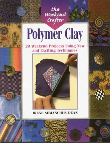 Polymer Clay