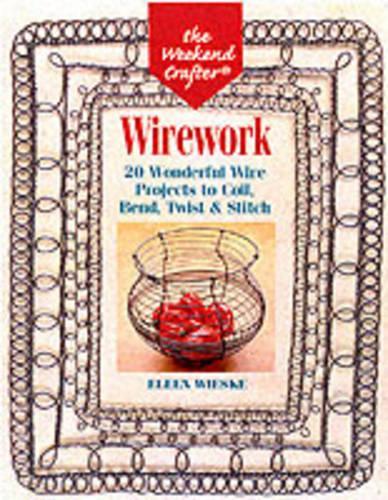 Wirework