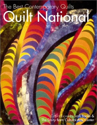 Quilt National