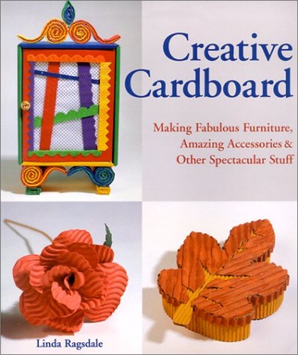 Creative Cardboard