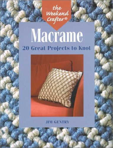 Macrame