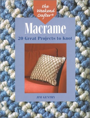 Macrame
